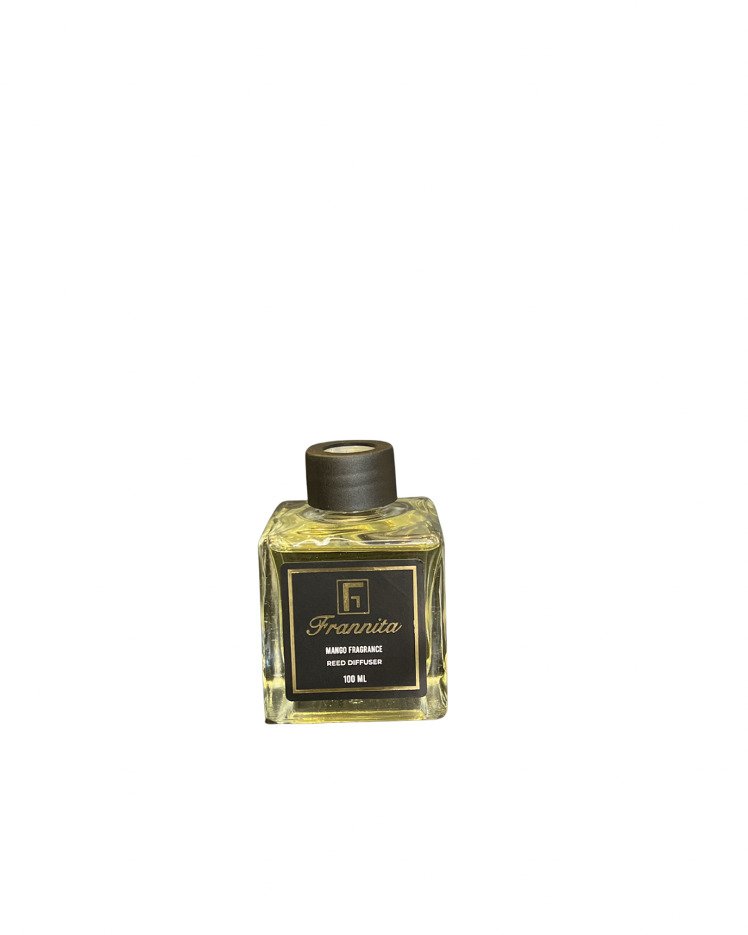 Frannita – Mango Reed Diffuser