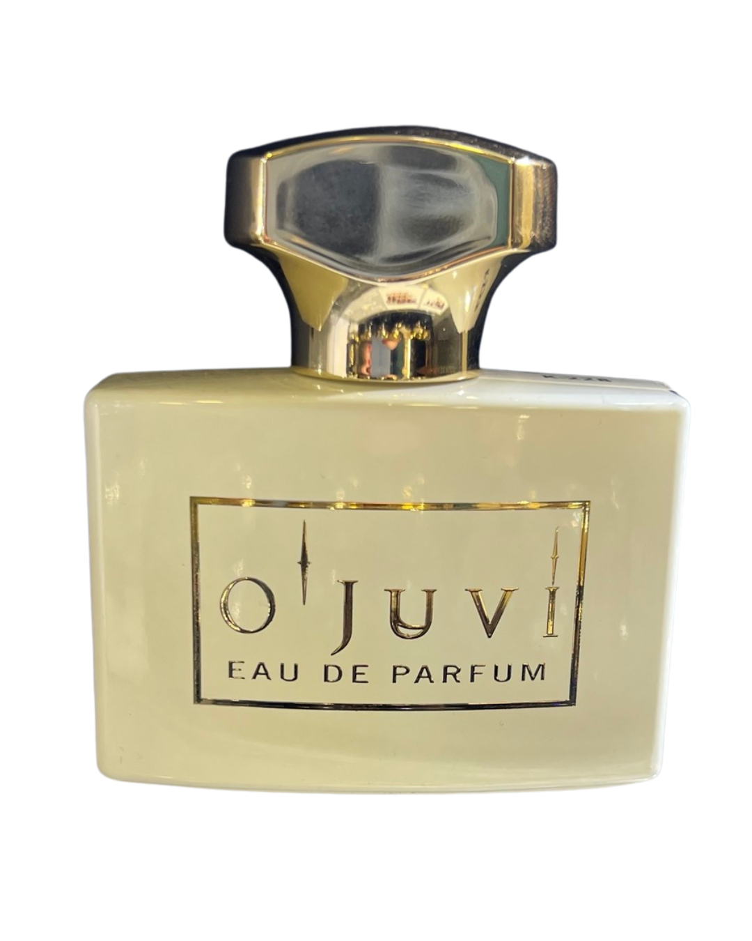 O'Juvi K-150 – Inspired by Yves Saint Laurent Black Opium