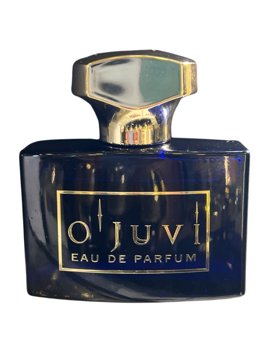 O'Juvi N-568