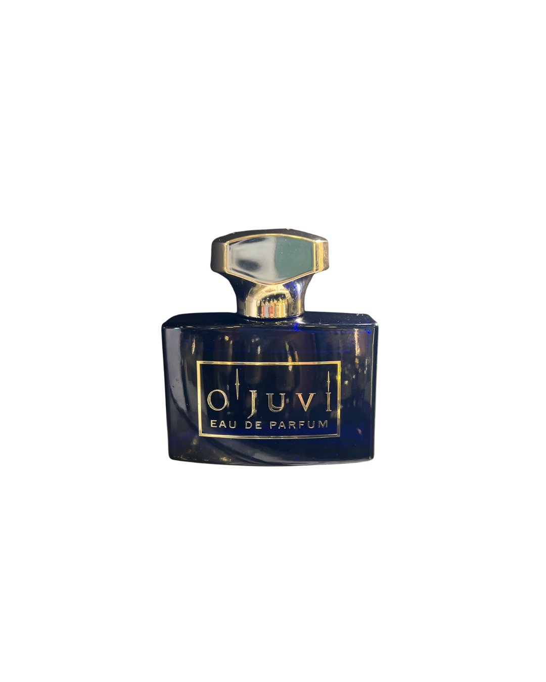 O'Juvi N-457 – Inspired by Montale Arabians Tonka