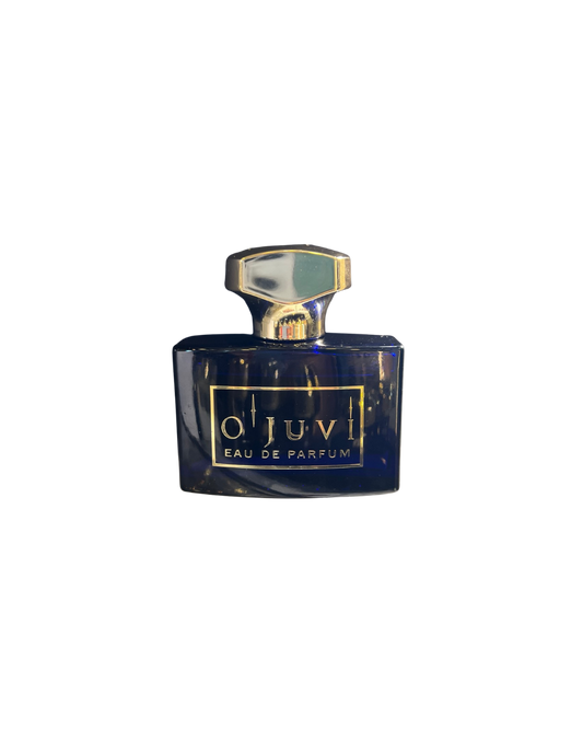 O'Juvi N-457 – Inspired by Montale Arabians Tonka